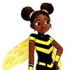 shes_bumblebee