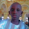 user9141796194198