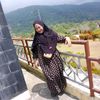 idinrosidin.rosid