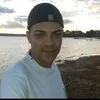 edmar0085