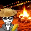 chesterdoid0