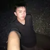 toneth587
