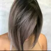 sandrelladvy7co