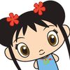 lydiagwong