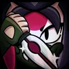 kazedobrawl