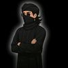 imran_shekh_6t9