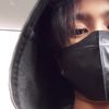 ziey_18