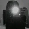 xxs_hort