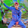 sharazali46king