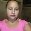 user4722058670751