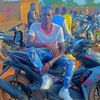 sawadogo.kader4