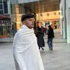 shah_00025