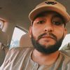 mohamedhashmi35