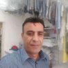 user61465674027271