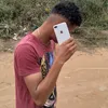renanoliveira1255