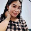 Indry Marcelina97