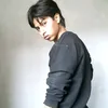 fernandochq7