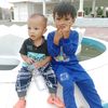 rama.ahmad.samran