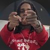 hustlehardrisk
