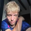 _flousispana