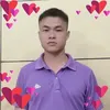 dng.vn.lm05