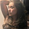 kinsey_allen.music