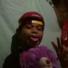mr.johnyyy1