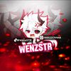 wenzsukagag