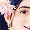 @mishaldesinger786