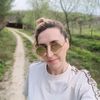 madalina.mircioiu