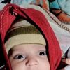 hamza.ali.hamza14