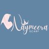 naymeerascarf