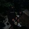 usarname_dc