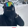 xjp.sarg54