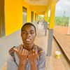 christianokyere662