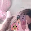 qwqouvqqopmiv
