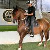 yojan_el_caballista_100