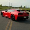 c7.therapy