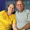 maricelaibanez61