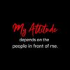 little.for.real