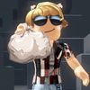 caseyvspp