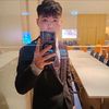 user3027780077795