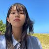 natalie.minjii