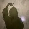 amamo643