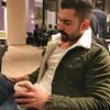 mohamedgui5