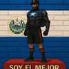 luisjuegmos777