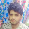 waqar.ashraf07