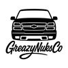 greazynuksco