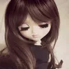 hxlyscy_0