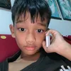 marc.axel6